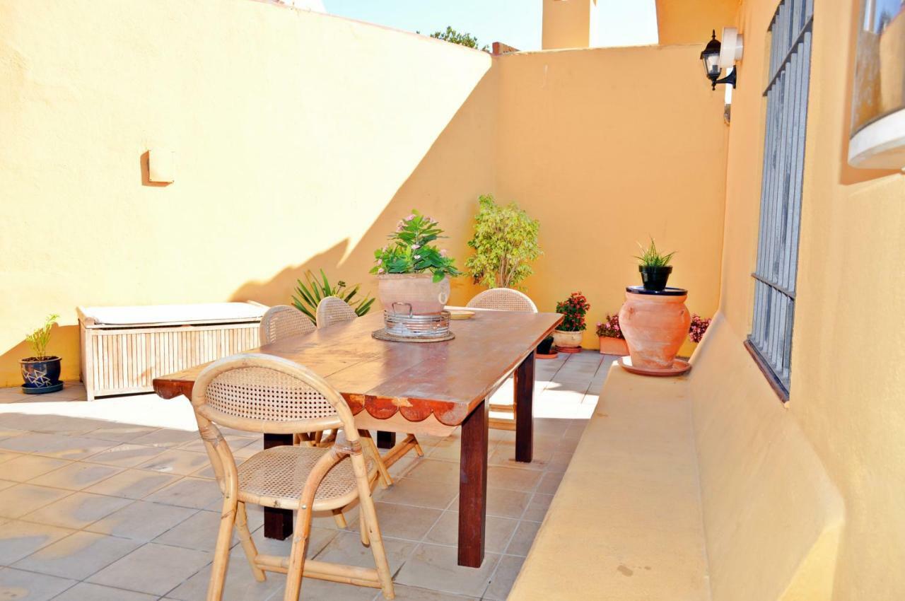 Angeles Vakantiehuis *